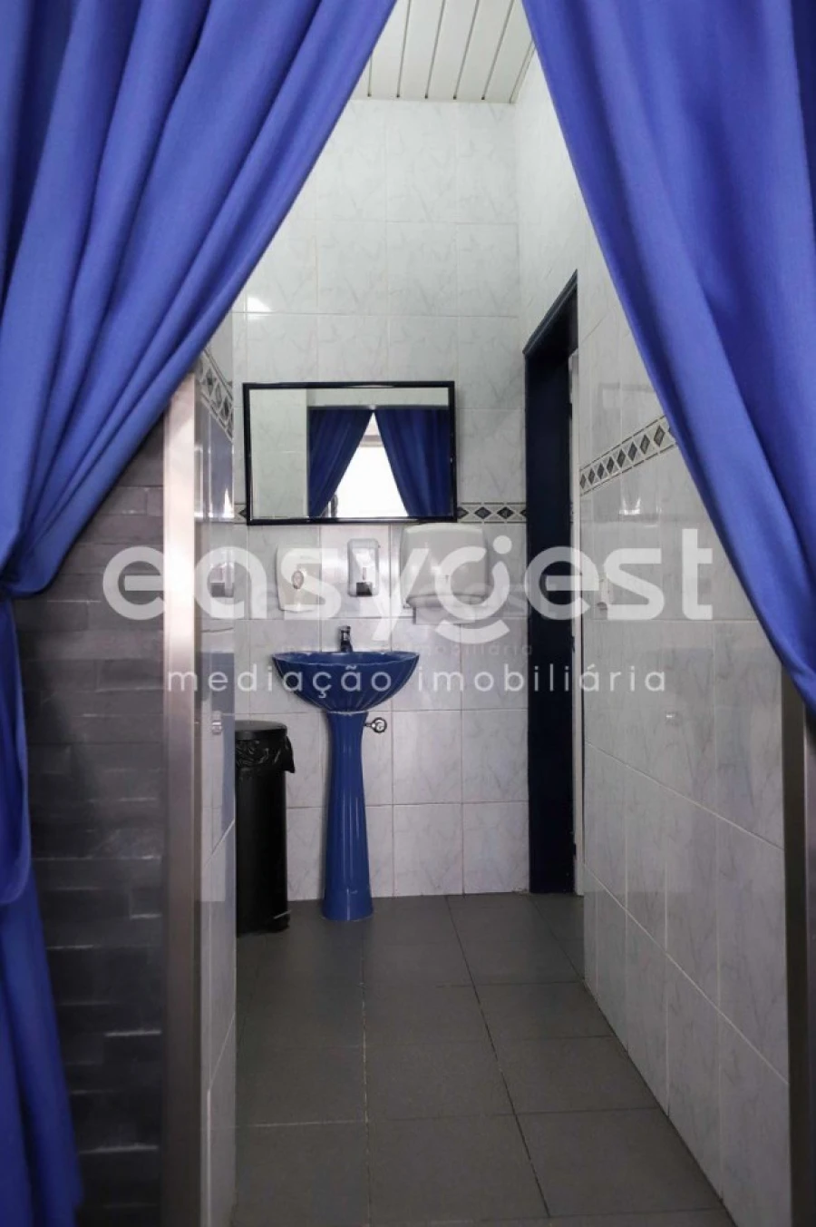 Negócio para Venda em Guarda Foto 25