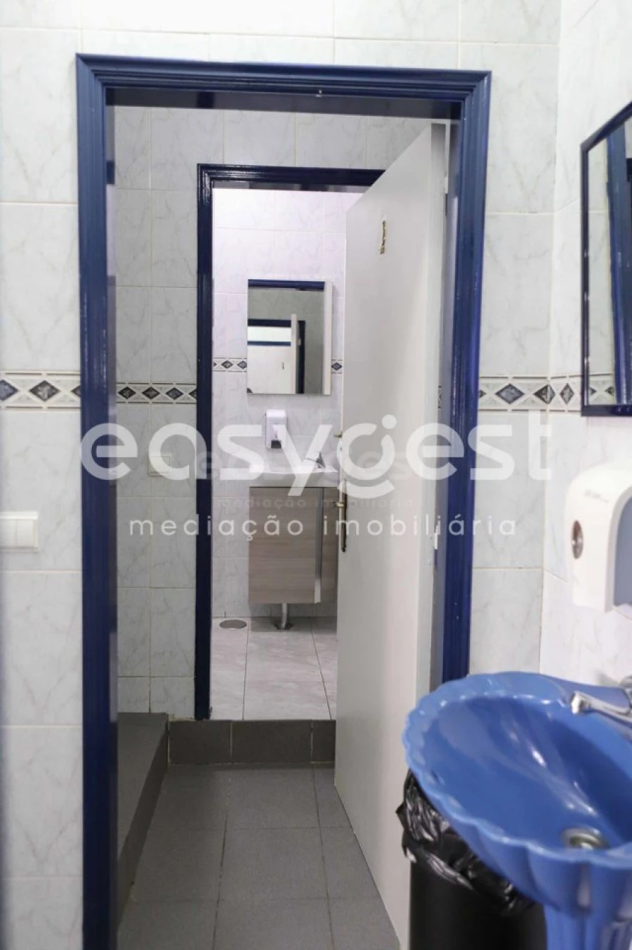 Negócio para Venda em Guarda Foto 27