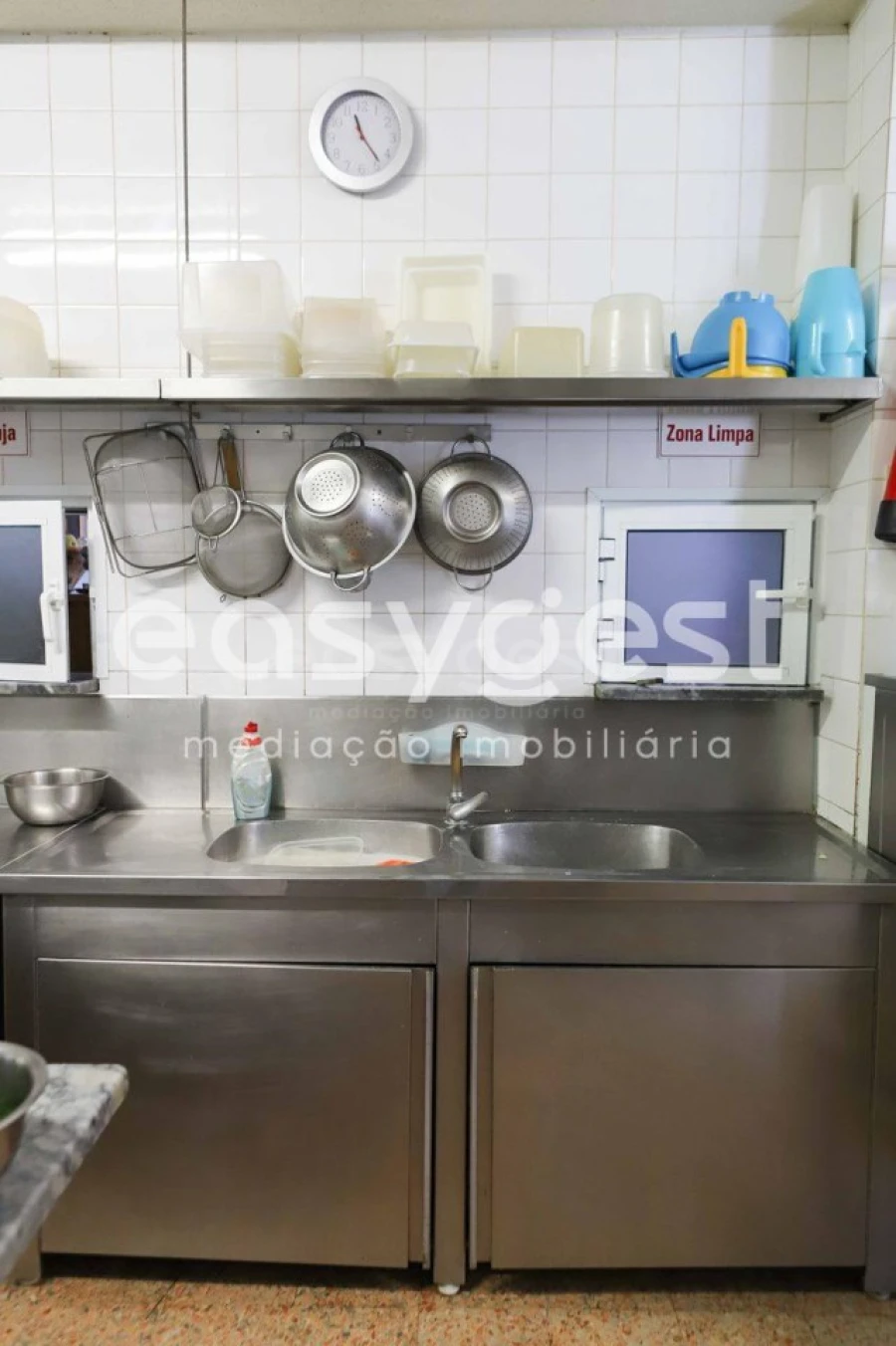 Negócio para Venda em Guarda Foto 28