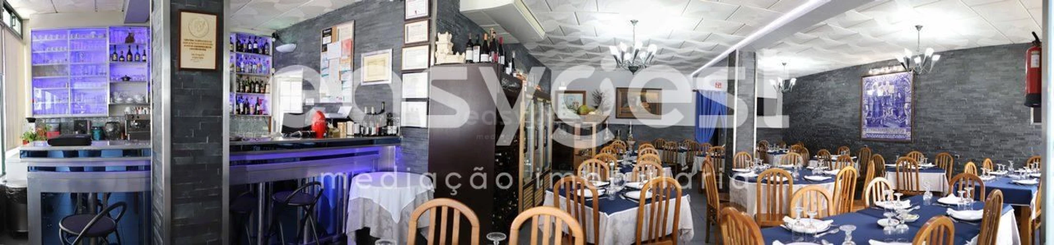 Negócio para Venda em Guarda Foto 35