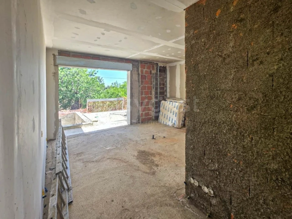 Moradia T3 para Venda em São Brás de Alportel Foto 3