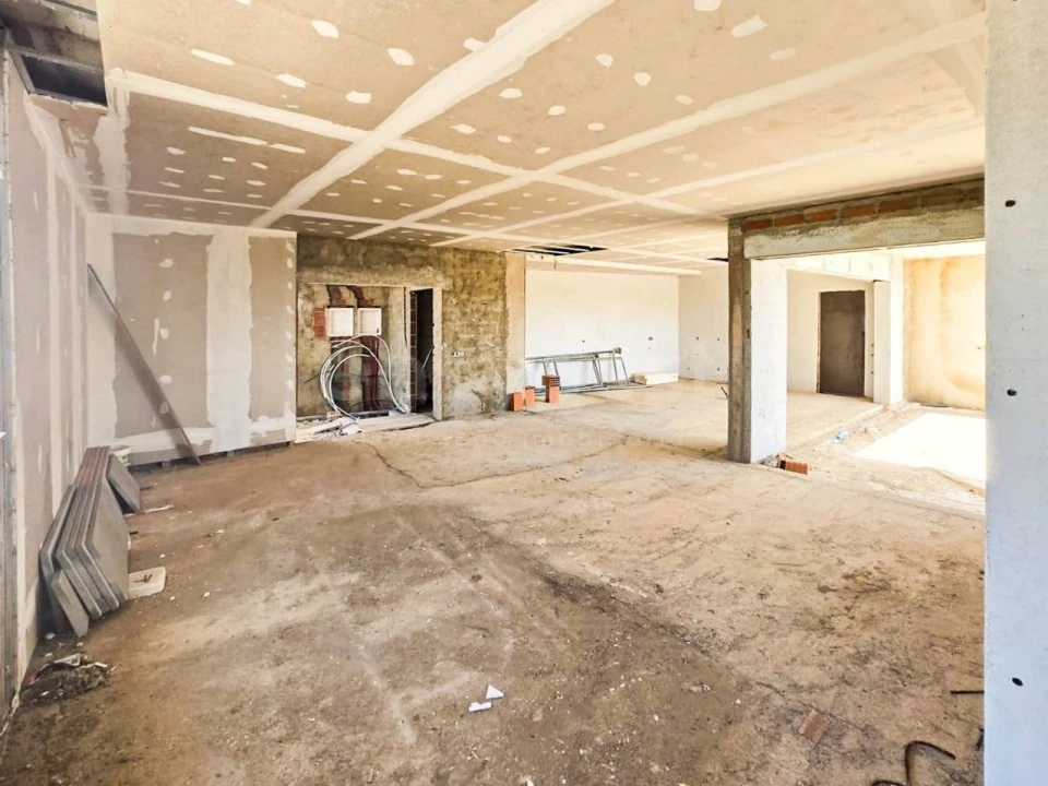 Moradia T3 para Venda em São Brás de Alportel Foto 5