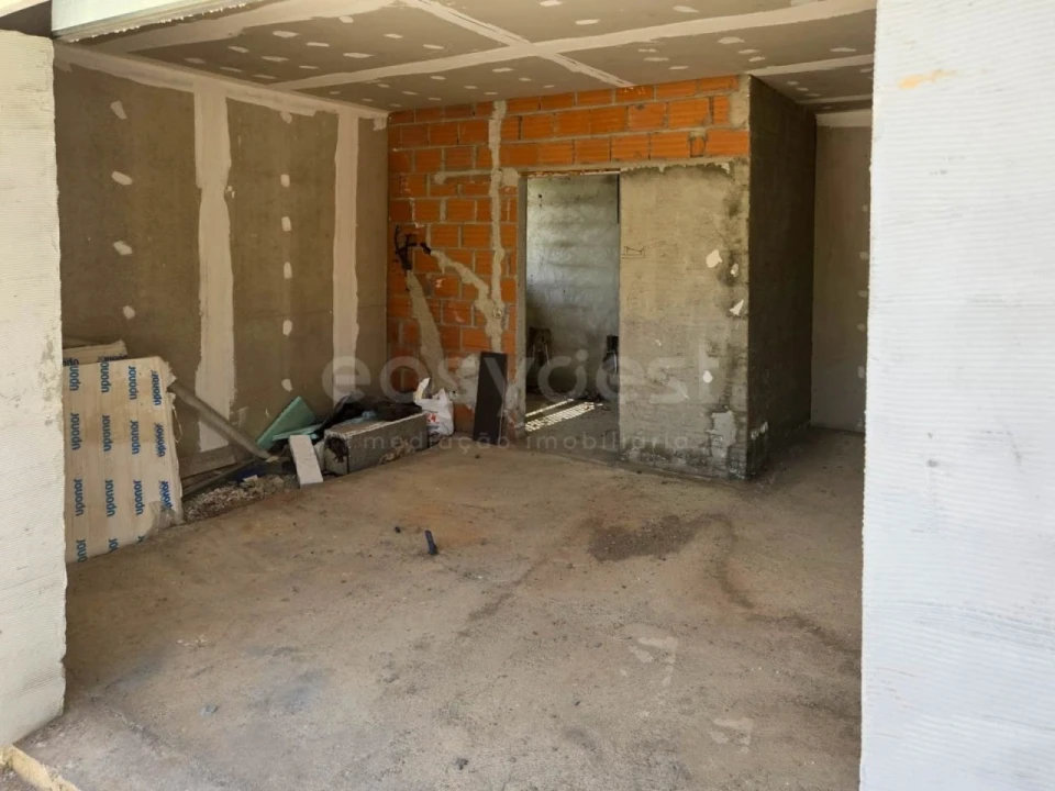 Moradia T3 para Venda em São Brás de Alportel Foto 6