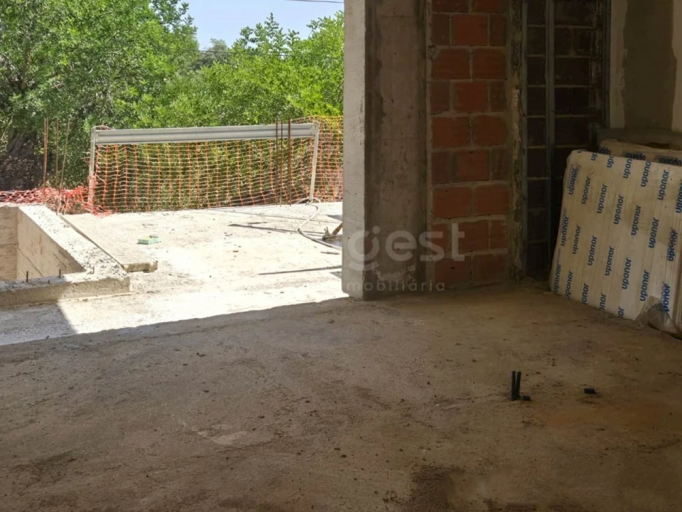 Moradia T3 para Venda em São Brás de Alportel Foto 7