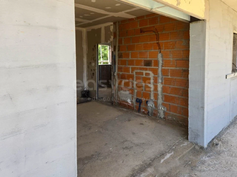 Moradia T3 para Venda em São Brás de Alportel Foto 9