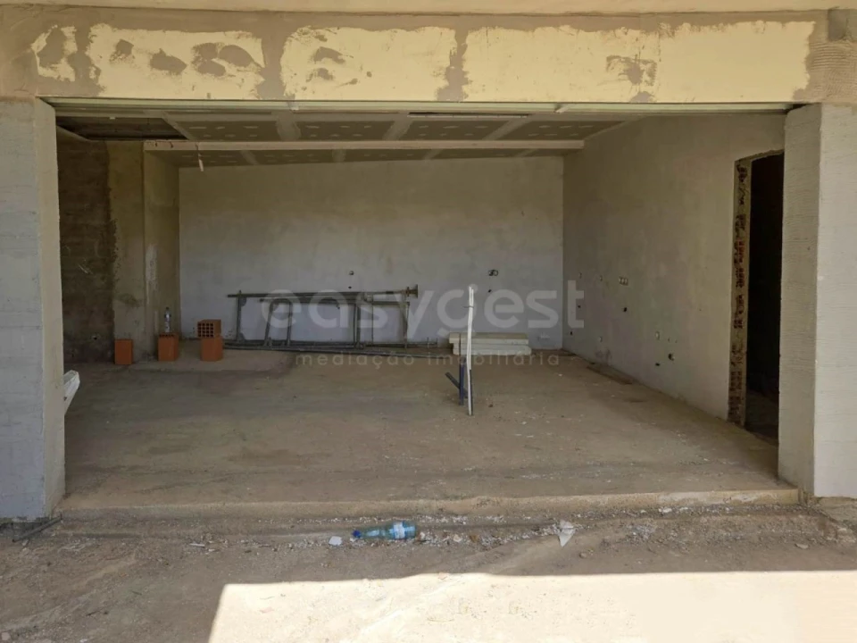 Moradia T3 para Venda em São Brás de Alportel Foto 11