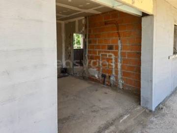 Moradia T3 para Venda em São Brás de Alportel