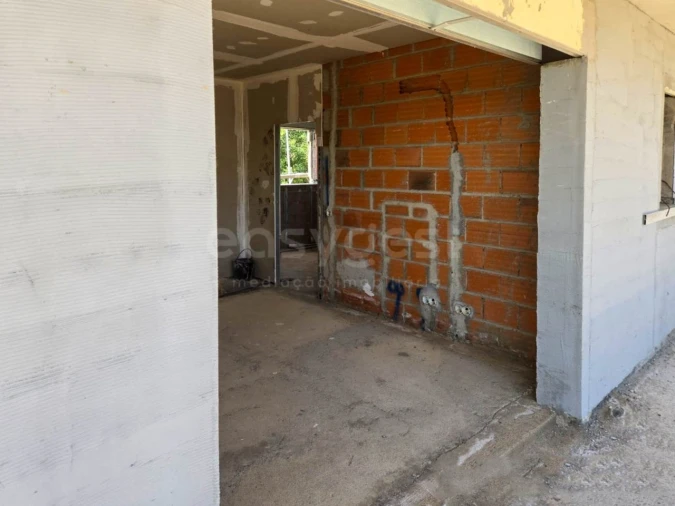 Moradia T3 para Venda em São Brás de Alportel Foto 9