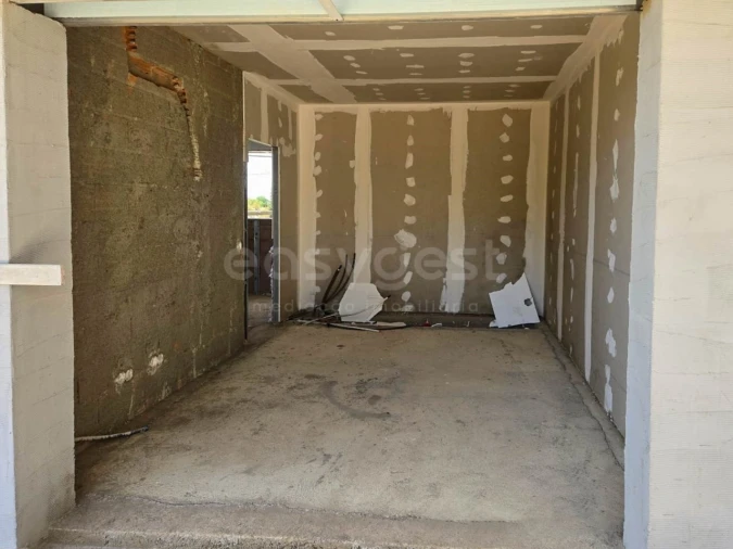 Moradia T3 para Venda em São Brás de Alportel Foto 12