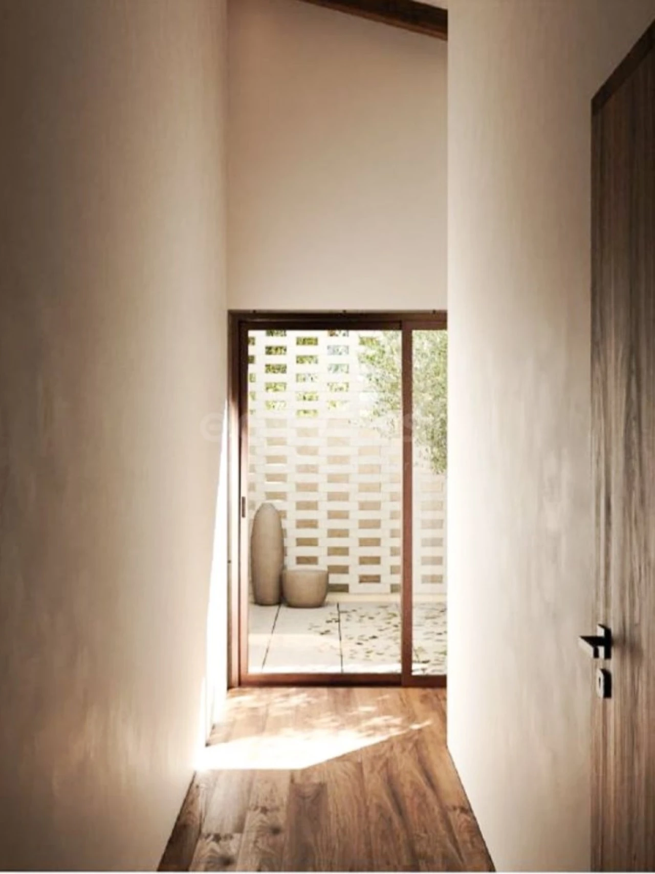 Moradia T3 para Venda em Loule (São Clemente) Foto 6