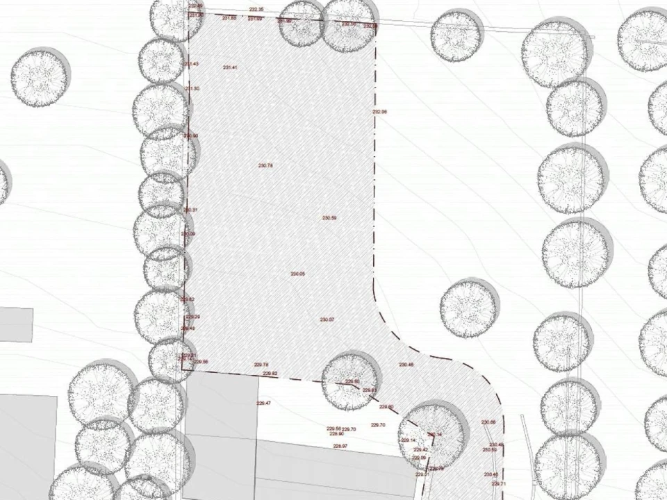Moradia T3 para Venda em Loule (São Clemente) Foto 13