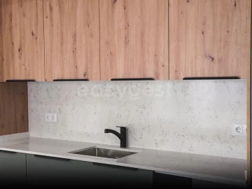 Moradia T3 para Venda em Loule (São Clemente)