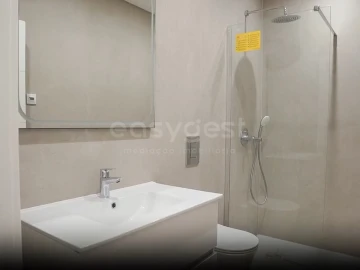 Moradia T3 para Venda em Loule (São Clemente)