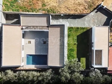 Moradia T3 para Venda em Loule (São Clemente)