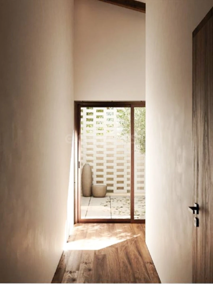 Moradia T3 para Venda em Loule (São Clemente) Foto 6