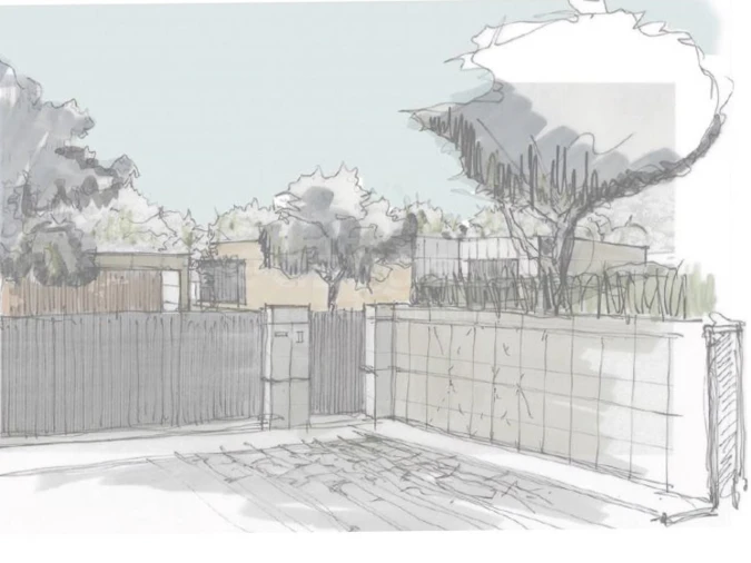 Moradia T3 para Venda em Loule (São Clemente) Foto 12