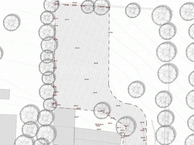 Moradia T3 para Venda em Loule (São Clemente) Foto 13