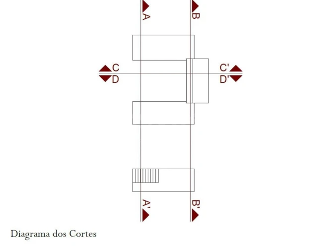 Moradia T3 para Venda em Loule (São Clemente) Foto 16