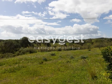 Terreno Agricola ou Rústico para Venda em Castro Marim