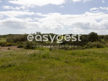 Terreno Agricola ou Rústico para Venda em Castro Marim