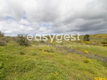 Terreno Agricola ou Rústico para Venda em Castro Marim