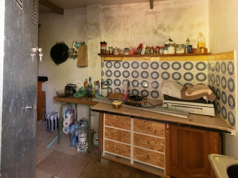 Terreno Agricola ou Rústico para Venda em Castro Marim Foto 11