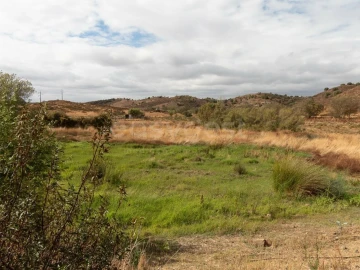 Terreno Agricola ou Rústico para Venda em Castro Marim