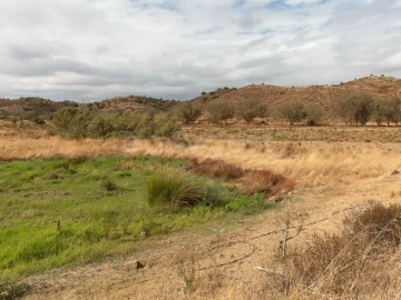 Terreno Agricola ou Rústico para Venda em Castro Marim