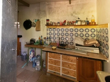 Terreno Agricola ou Rústico para Venda em Castro Marim