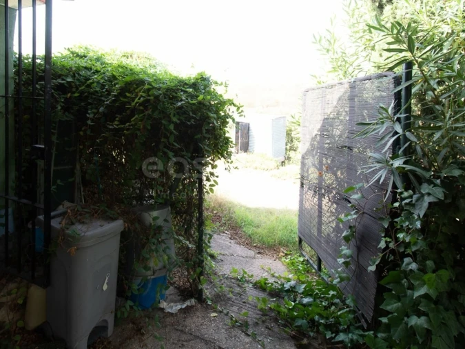 Terreno Agricola ou Rústico para Venda em Castro Marim Foto 6