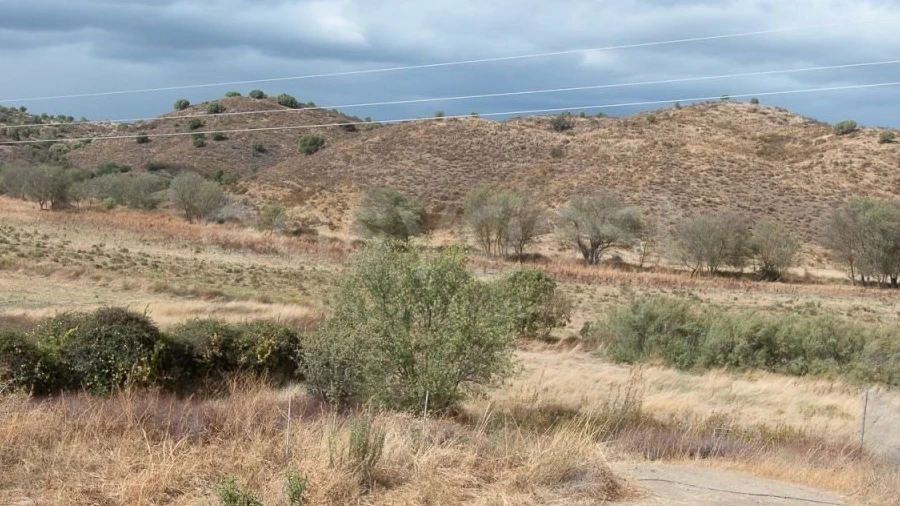 Terreno Agricola ou Rústico para Venda em Castro Marim