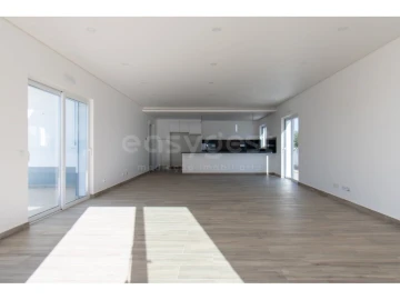 Moradia T4 para Venda em Altura