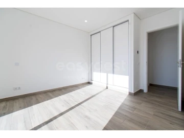 Moradia T4 para Venda em Altura