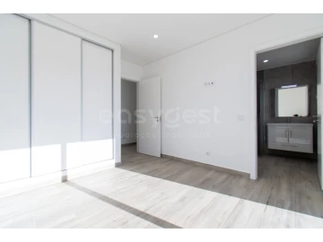 Moradia T4 para Venda em Altura
