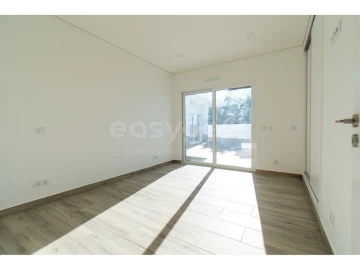 Moradia T4 para Venda em Altura