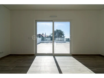 Moradia T4 para Venda em Altura