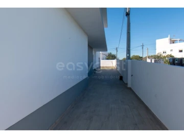 Moradia T4 para Venda em Altura