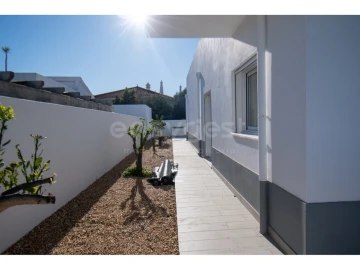 Moradia T4 para Venda em Altura
