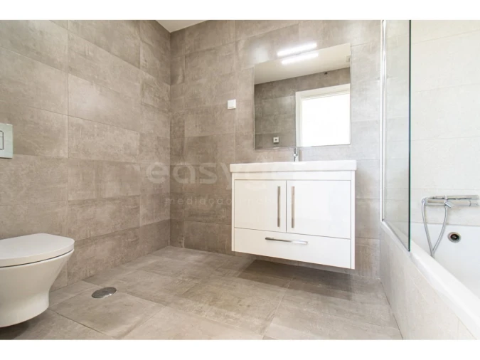 Moradia T4 para Venda em Altura Foto 26