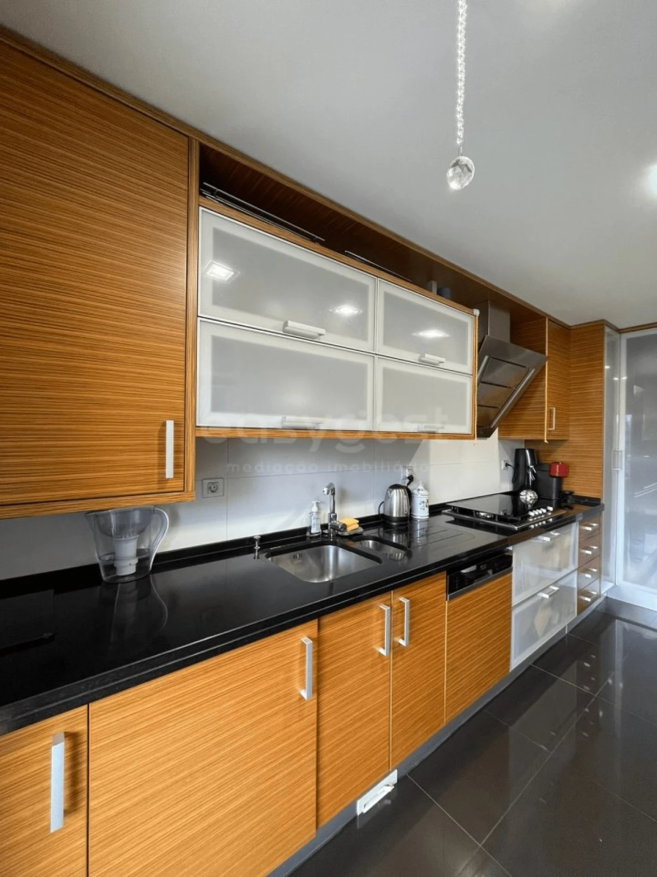 Apartamento T3 para Venda em Sacavém e Prior Velho Foto 9