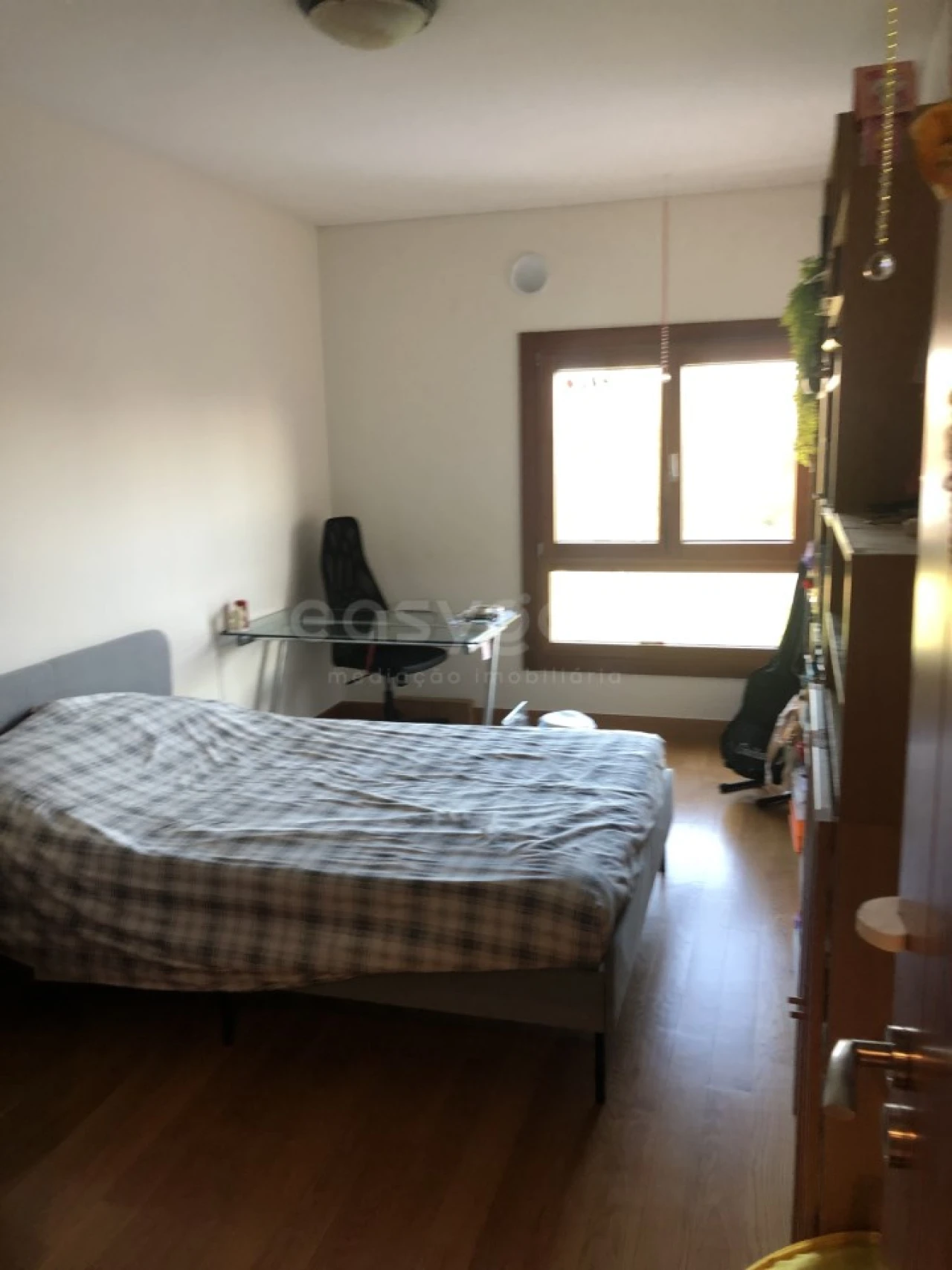 Apartamento T3 para Venda em Sacavém e Prior Velho Foto 15