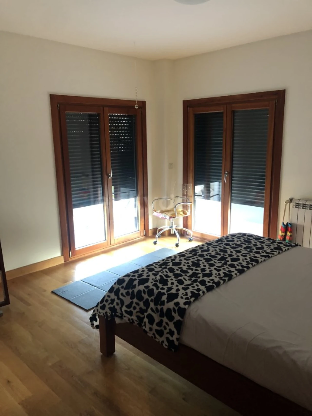 Apartamento T3 para Venda em Sacavém e Prior Velho Foto 16