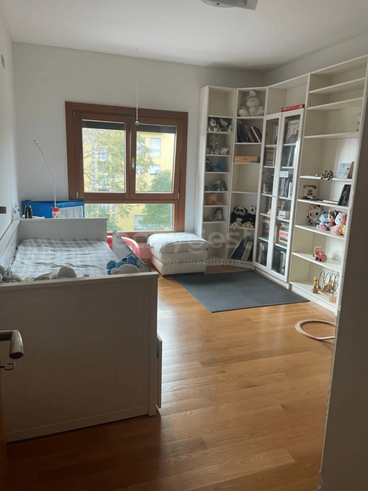 Apartamento T3 para Venda em Sacavém e Prior Velho Foto 17