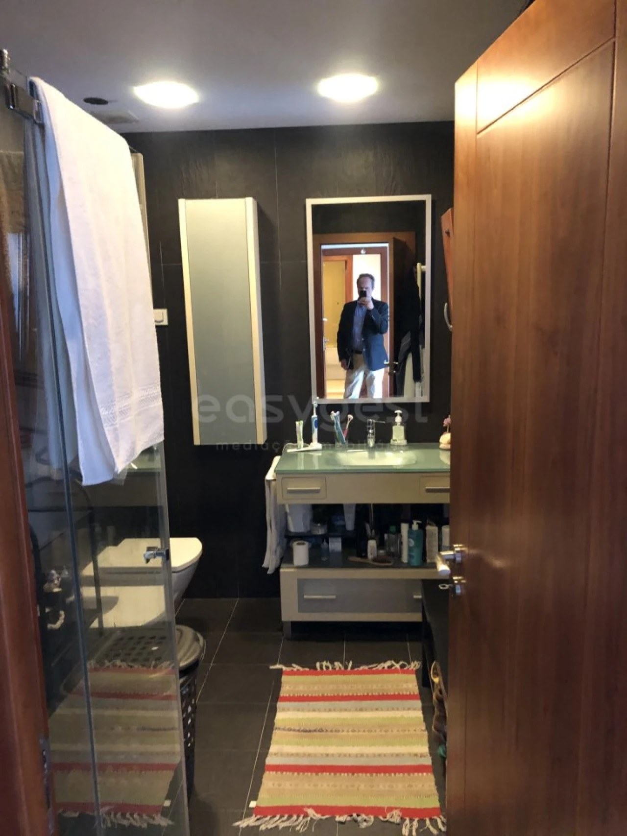 Apartamento T3 para Venda em Sacavém e Prior Velho Foto 18