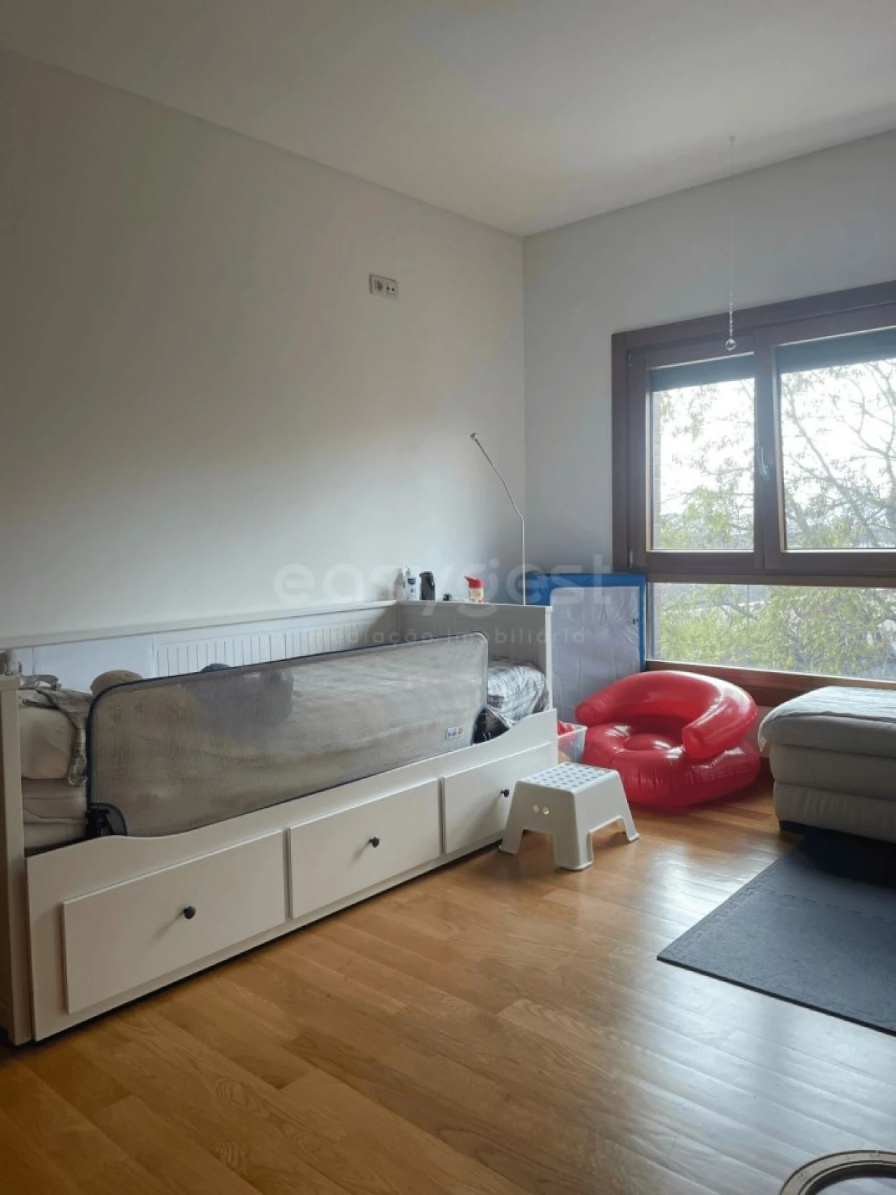 Apartamento T3 para Venda em Sacavém e Prior Velho Foto 20