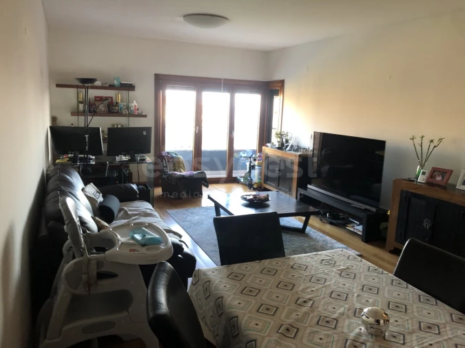 Apartamento T3 para Venda em Sacavém e Prior Velho Foto 10