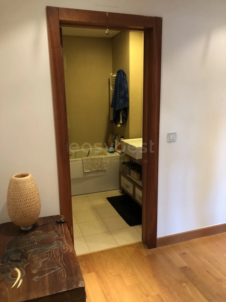Apartamento T3 para Venda em Sacavém e Prior Velho Foto 13