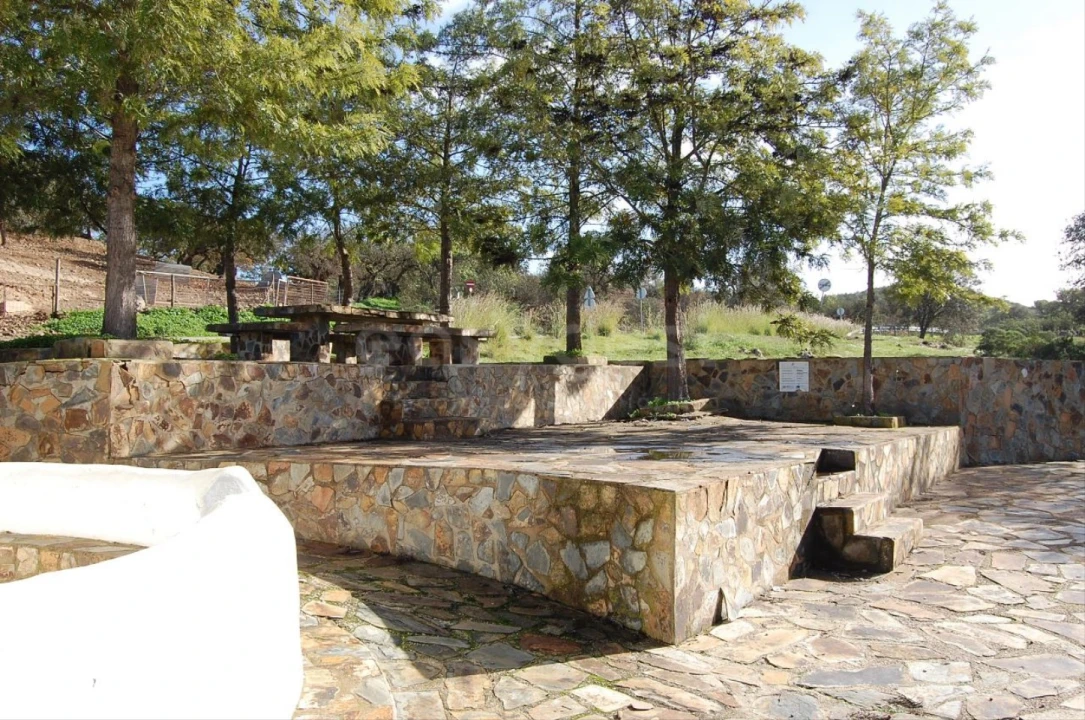 Terreno Agricola ou Rústico para Venda em Vaqueiros Foto 8