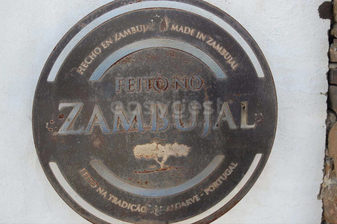 Terreno Agricola ou Rústico para Venda em Vaqueiros Foto 11