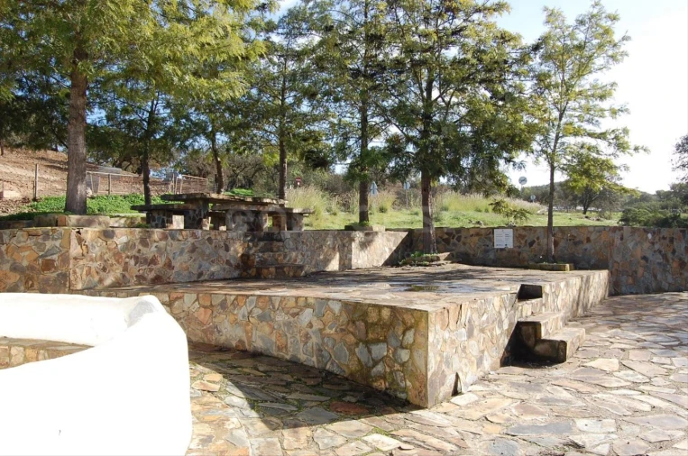 Terreno Agricola ou Rústico para Venda em Vaqueiros Foto 8